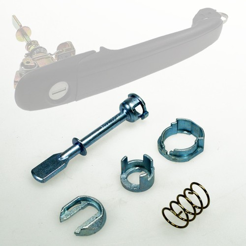 Für caddy kasten 9k9a - vw,
