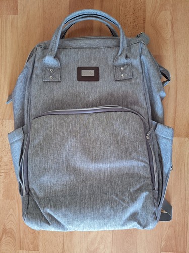 Fillkid wickeltasche - fillkid,