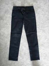 Herrenhose Angelo Litrico von