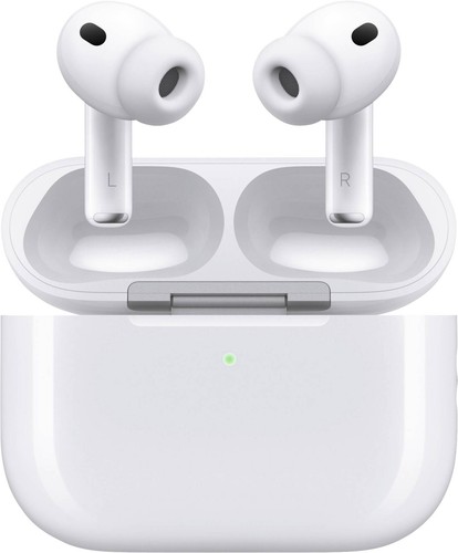 Apple airpods pro kopfhörer - airpods, 3