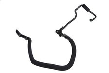 Hydraulic Hose, Steering VAICO