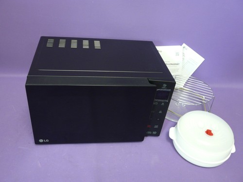 Mh6535gds mikrowelle mit - mh6535gds,