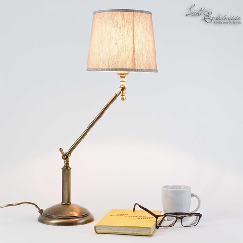 Tischleuchte schreibtischlampe - tischleuchte,