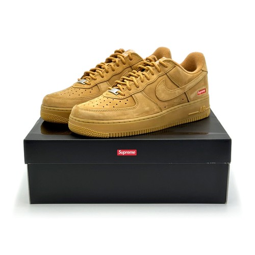Dn1555 200 nike - nike, 1