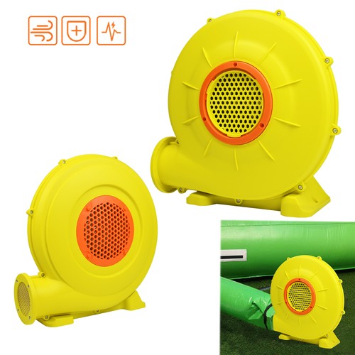 350 750w gebläse blower - 350-750w,