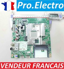 Motherboard Fernseher LG