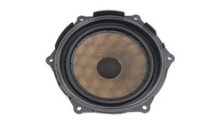 Lautsprecher 6J0035411 Tür