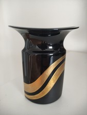 Rosenthal Vase Studio Line