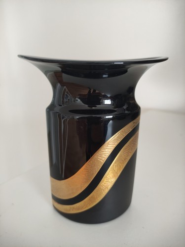 Rosenthal vase studio - vase,