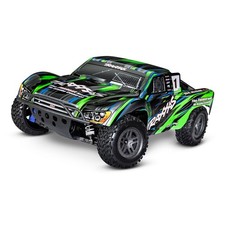 Traxxas 68154-4 Slash 4x4