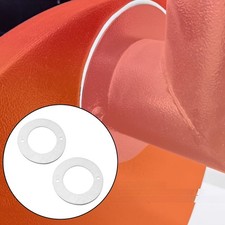 Schornsteinisolierung