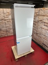 Privileg PCI 16S2 Einbau