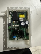 Jura ENA 5 Hauptplatine /
