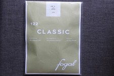 FOGAL Classic No 122