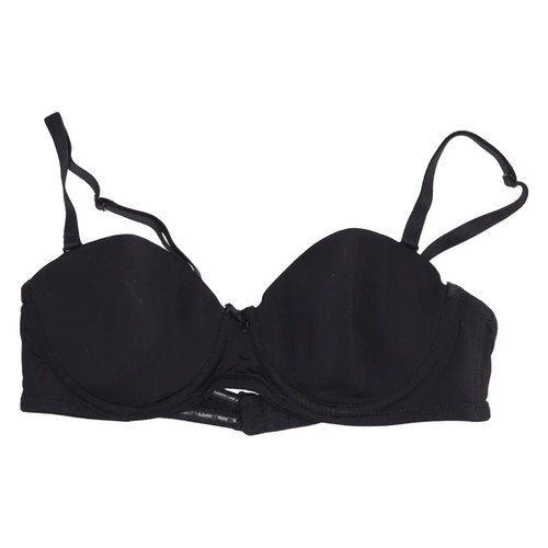 Größe 65a schwarz - 65a,,