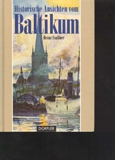 (n3435)   Csallner Historische