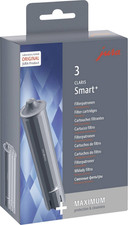 Jura CLARIS Smart 3er