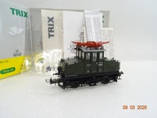 Trix H0 22551 E-Lok E 69 02