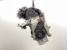 Motor Probelauf GUT/175000KM BSE Seat Altea 1.6 5P1 75 KW 102 PS Kombi