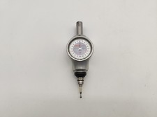 3D-Taster Garant 359520 anaolg mit Tasteinsatz Genauigkeit = 0.01 mm (2)