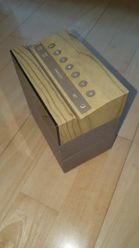 Soundfreaq sound rise sfq - sound, sfq-08