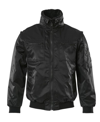 Mascot originals pilotjacke - mascot®,