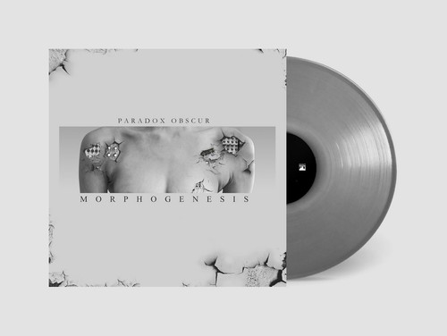 Paradox obscur morphogenesis - paradox,