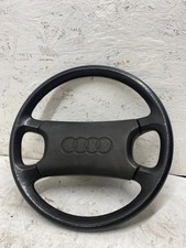 Audi Coupe 1989 Lenkrad 893419091F DTS2619
