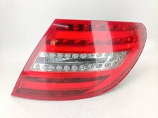 2048202764 HECKLEUCHTE RECHTS