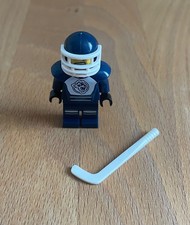 Lego 8804 Minifiguren Serie 4 Auswahl