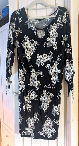 Lascana damen strandkleid - lascana,