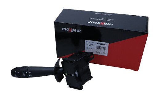 Maxgear 0568 - maxgear, 50-0568