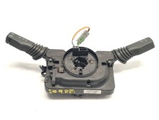 13313710 SAUBERER BEFEHL /