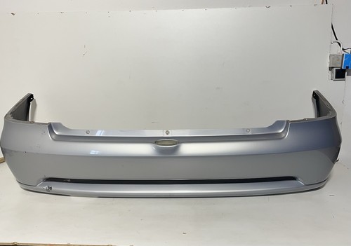 Opel astra cabrio - g,