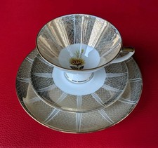 Winterling Sammeltasse