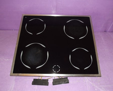 Juno JEC300E KEE2013