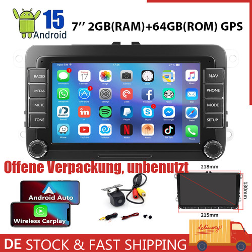Für golf plus - golf, 6