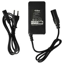 1,35A 42V E-Bike Ladegerät