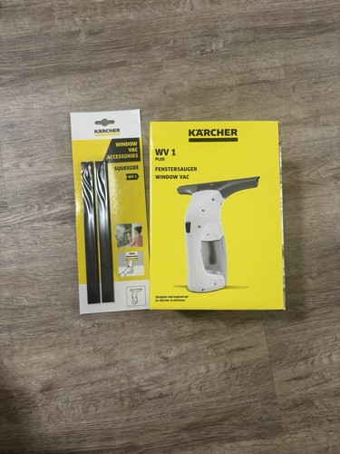 Kärcher wv1 plus - wv1,