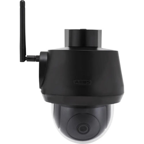 Abus smartlook ppic52520b wlan - smartlook,