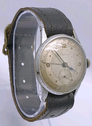 Vintage 1940 ralco big date - vintage,