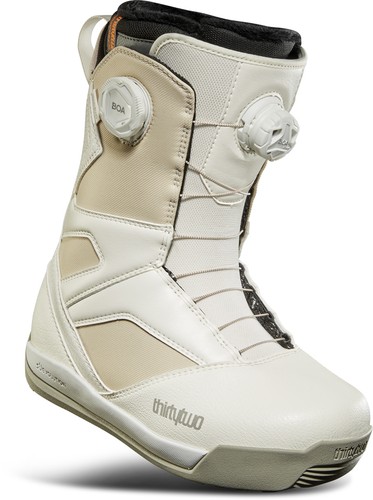 Thirtytwo snowboard schuhe - thirtytwo,