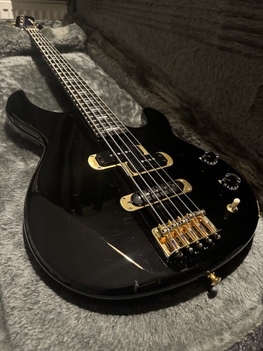 Yamaha bb5000 made japan - made,