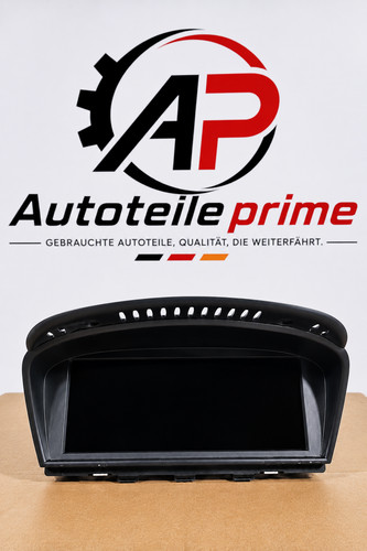 Bmw f10 f11 - f11, f07