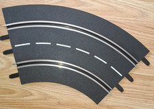 Carrera Digital 124 / 132