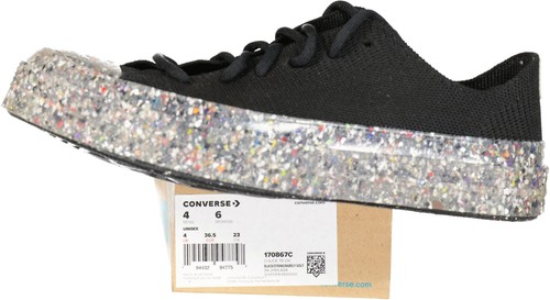 Neu converse unisex sneaker - neu,