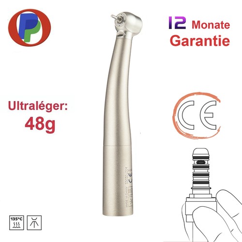 Titan 000 lux turbine - 25,000,