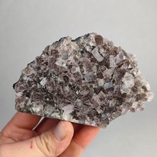 🔥Fluorit mit