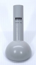originaler Zeiss West Tubus für Mikroskop / monokular Monokulartubus Winkeltubus
