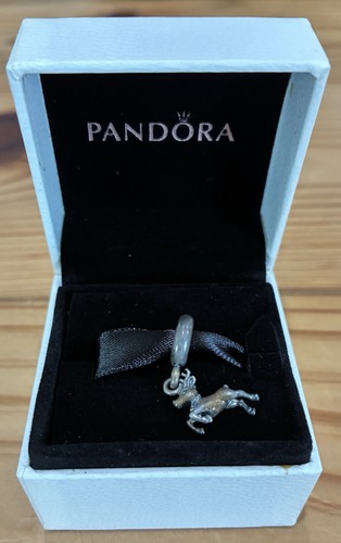 Original pandora rentier - original,